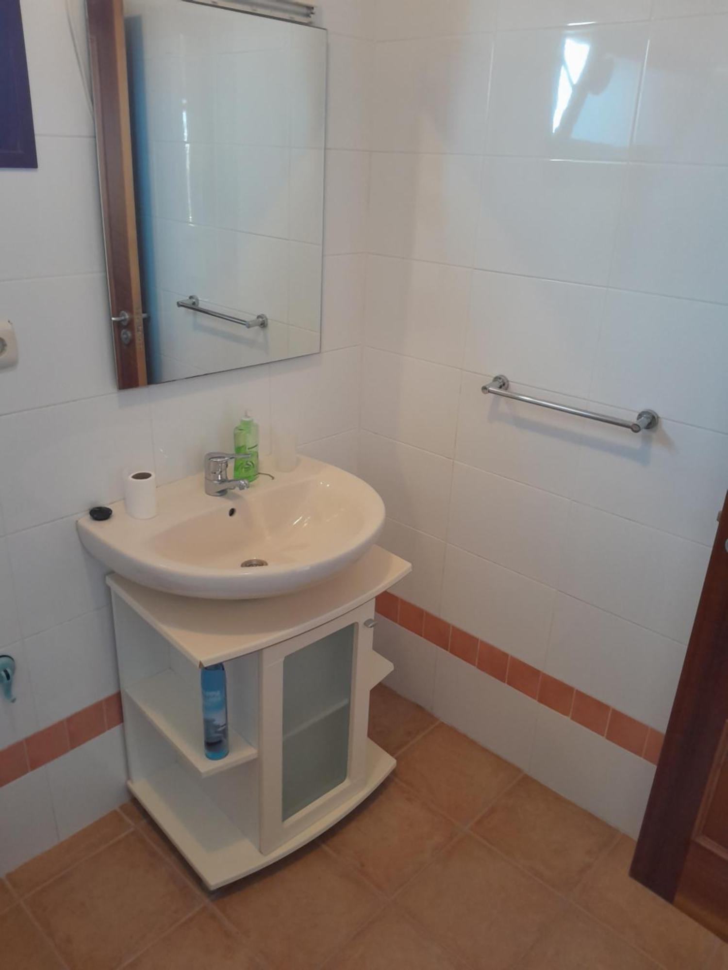 Casa Livia Pool & Sunset Villa Corralejo Exteriör bild